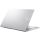 ASUS Vivobook 15 X1504VA i3-1315U/16GB/512/Win11 - 1276918 - zdjęcie 17